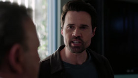 Found 2023 S01E09 1080p HEVC x265-MeGusta EZTV