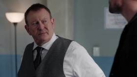 Found 2023 S01E09 1080p x265-ELiTE EZTV