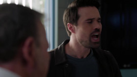 Found 2023 S01E09 720p WEB x265-MiNX EZTV