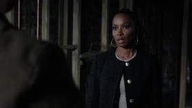 Found 2023 S02E01 Missing While Bait XviD-AFG EZTV