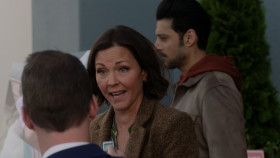 Found 2023 S02E02 Missing While Difficult 1080p HEVC x265-MeGusta EZTV