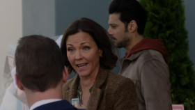 Found 2023 S02E02 Missing While Difficult 720p HEVC x265-MeGusta EZTV