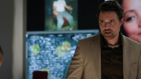 Found 2023 S02E03 Missing While Lonely 1080p AMZN WEB-DL DDP5 1 H 264-FLUX EZTV