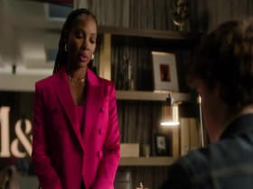 Found 2023 S02E04 480p x264-mSD EZTV