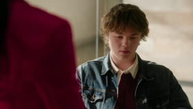 Found 2023 S02E04 720p WEB x265-MiNX EZTV