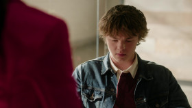 Found 2023 S02E04 Missing While Perfect 1080p AMZN WEB-DL DDP5 1 H 264-FLUX EZTV