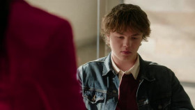 Found 2023 S02E04 XviD-AFG EZTV