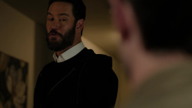 Found 2023 S02E05 Missing While Presumed Dead 1080p AMZN WEB-DL DDP5 1 H 264-NTb EZTV