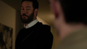 Found 2023 S02E05 Missing While Presumed Dead XviD-AFG EZTV