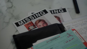 Found 2023 S02E06 1080p HEVC x265-MeGusta EZTV
