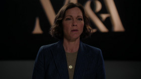 Found 2023 S02E06 1080p WEB H264-LAZYCUNTS EZTV