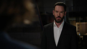 Found 2023 S02E06 720p WEB x265-MiNX EZTV