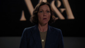 Found 2023 S02E06 Missing While Gabi Mosely 1080p PCOK WEB-DL DDP5 1 H 264-WhiteHat EZTV