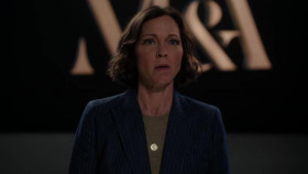 Found 2023 S02E06 Missing While Gabi Mosely XviD-AFG EZTV