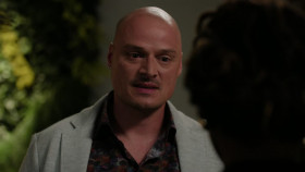 Found 2023 S02E07 1080p HEVC x265-MeGusta EZTV