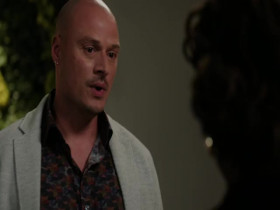 Found 2023 S02E07 Missing While Hated 480p x264-mSD EZTV