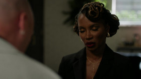 Found 2023 S02E07 Missing While Hated 720p AMZN WEB-DL DDP5 1 H 264-FLUX EZTV