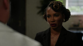 Found 2023 S02E07 Missing While Hated XviD-AFG EZTV