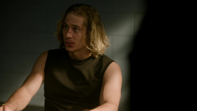 Found 2023 S02E08 1080p WEB H264-LAZYCUNTS EZTV