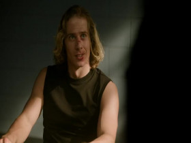 Found 2023 S02E08 480p x264-mSD EZTV