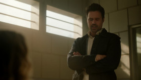 Found 2023 S02E08 Missing While Haunted 1080p HEVC x265-MeGusta EZTV