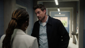 Found 2023 S02E09 1080p HEVC x265-MeGusta EZTV