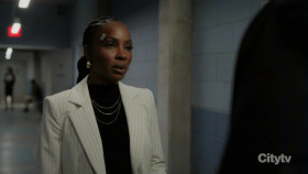 Found 2023 S02E09 720p HDTV x264-SYNCOPY EZTV