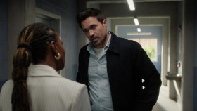 Found 2023 S02E09 720p WEB H264-SKYFiRE EZTV