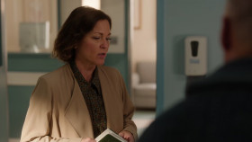 Found 2023 S02E10 1080p HEVC x265-MeGusta EZTV