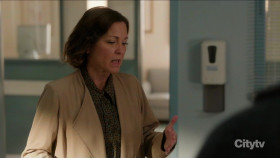 Found 2023 S02E10 720p HDTV x264-SYNCOPY EZTV