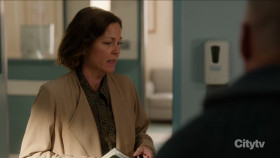 Found 2023 S02E10 720p HEVC x265-MeGusta EZTV