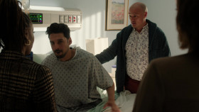 Found 2023 S02E10 Missing While Outed 1080p AMZN WEB-DL DDP5 1 H 264-FLUX EZTV