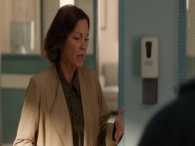 Found 2023 S02E10 Missing While Outed 480p x264-mSD EZTV