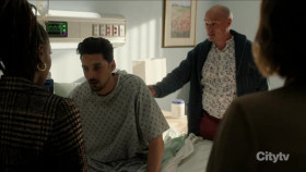 Found 2023 S02E10 XviD-AFG EZTV