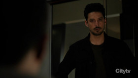 Found 2023 S02E11 720p HDTV x264-SYNCOPY EZTV