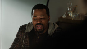 Found 2023 S02E11 Missing While Misunderstood 1080p HEVC x265-MeGusta EZTV