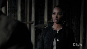 Found S02E01 720p HDTV x264-SYNCOPY EZTV