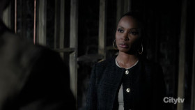 Found S02E01 720p HEVC x265-MeGusta EZTV