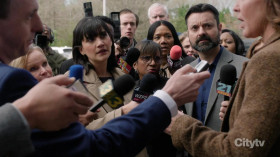 Found S02E02 720p HDTV x264-SYNCOPY EZTV