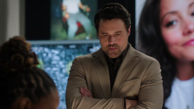 Found S02E03 1080p HEVC x265-MeGusta EZTV