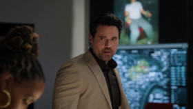 Found S02E03 1080p WEB H264-SuccessfulCrab EZTV