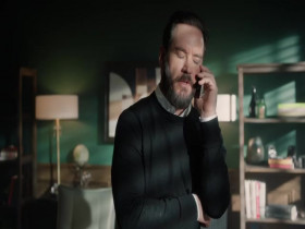 Found S02E03 480p x264-mSD EZTV