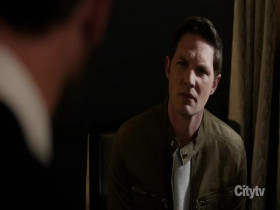 Found S02E05 480p x264-mSD EZTV