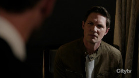 Found S02E05 720p HDTV x264-SYNCOPY EZTV