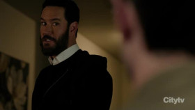 Found S02E05 XviD-AFG EZTV