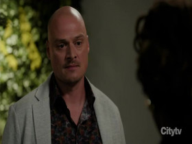 Found S02E07 480p x264-mSD EZTV