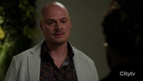 Found S02E07 720p HDTV x265-MiNX EZTV