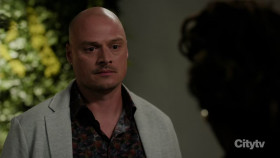 Found S02E07 720p HEVC x265-MeGusta EZTV