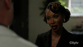 Found S02E07 XviD-AFG EZTV