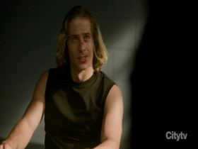 Found S02E08 480p x264-mSD EZTV